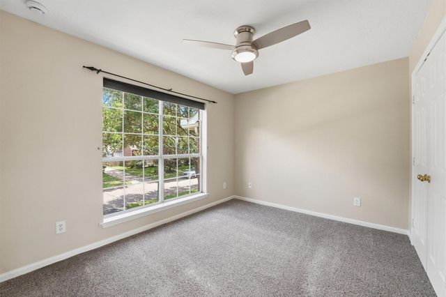 2107 Parkview Lane, Missouri City, TX 77459