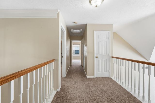 2107 Parkview Lane, Missouri City, TX 77459