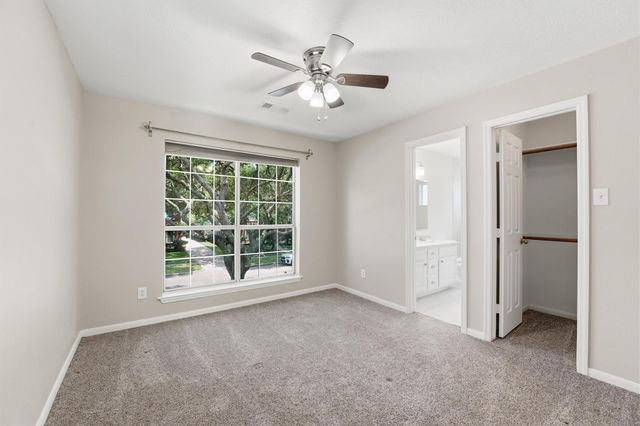 2107 Parkview Lane, Missouri City, TX 77459