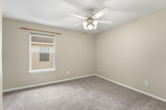 2107 Parkview Lane, Missouri City, TX 77459
