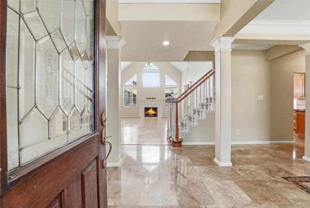 2107 Parkview Lane, Missouri City, TX 77459
