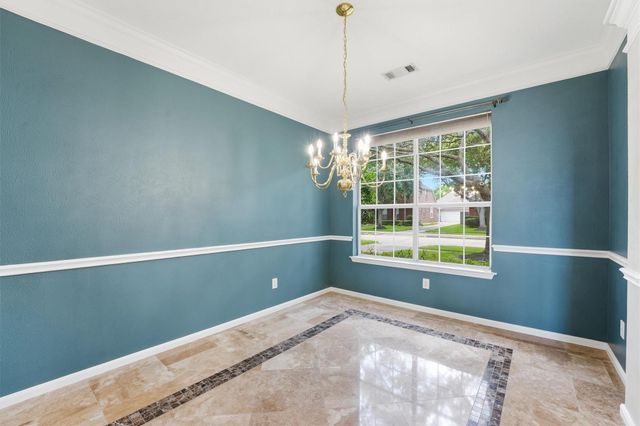 2107 Parkview Lane, Missouri City, TX 77459
