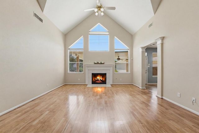 2107 Parkview Lane, Missouri City, TX 77459