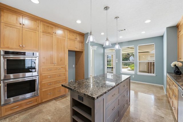2107 Parkview Lane, Missouri City, TX 77459