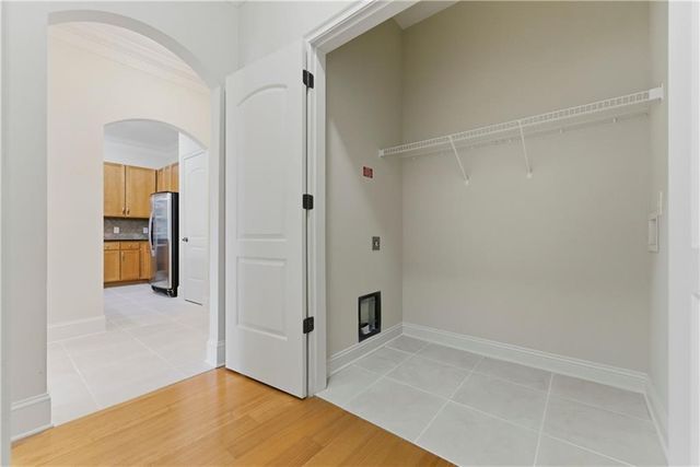 3621 Vinings Slope SE 3511, Atlanta, GA 30339