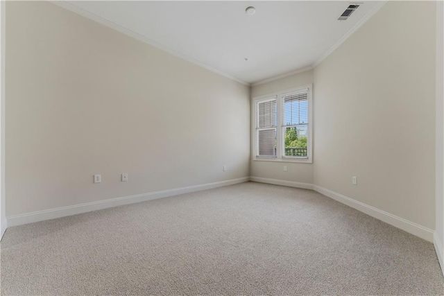 3621 Vinings Slope SE 3511, Atlanta, GA 30339
