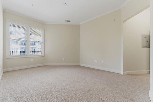 3621 Vinings Slope SE 3511, Atlanta, GA 30339