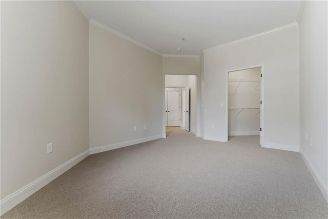 3621 Vinings Slope SE 3511, Atlanta, GA 30339