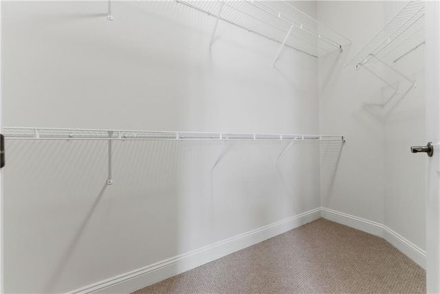 3621 Vinings Slope SE 3511, Atlanta, GA 30339