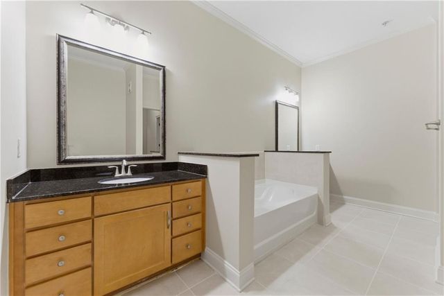 3621 Vinings Slope SE 3511, Atlanta, GA 30339