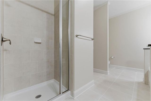 3621 Vinings Slope SE 3511, Atlanta, GA 30339