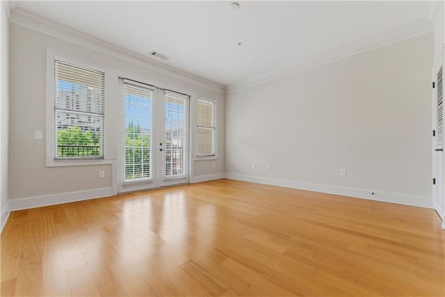 3621 Vinings Slope SE 3511, Atlanta, GA 30339