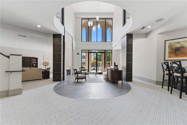 3621 Vinings Slope SE 3511, Atlanta, GA 30339