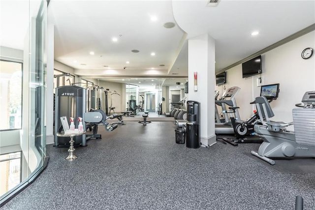 3621 Vinings Slope SE 3511, Atlanta, GA 30339
