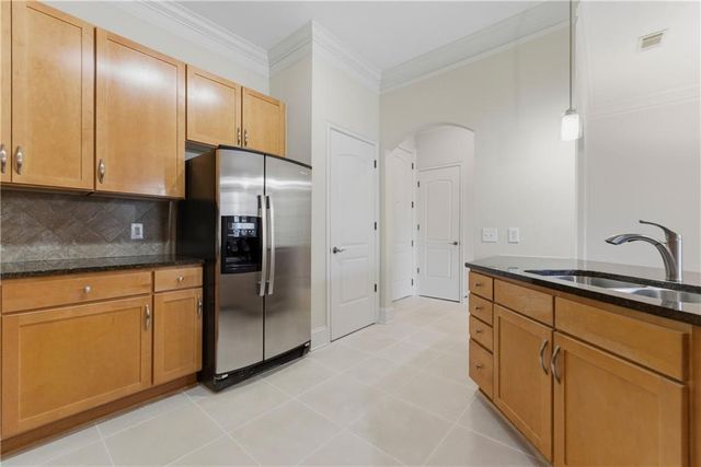 3621 Vinings Slope SE 3511, Atlanta, GA 30339