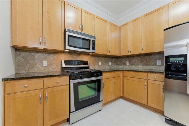 3621 Vinings Slope SE 3511, Atlanta, GA 30339