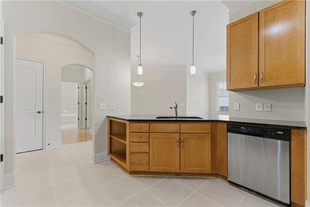 3621 Vinings Slope SE 3511, Atlanta, GA 30339