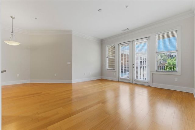 3621 Vinings Slope SE 3511, Atlanta, GA 30339
