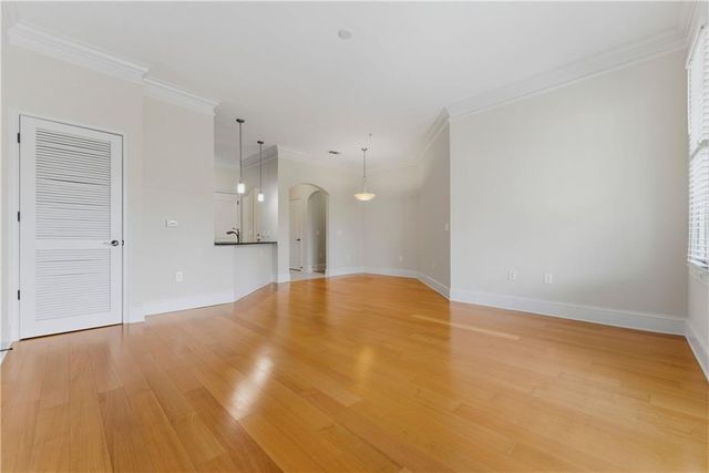 3621 Vinings Slope SE 3511, Atlanta, GA 30339