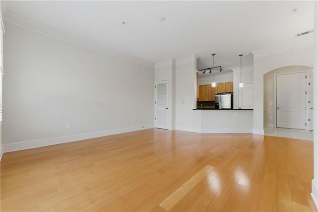 3621 Vinings Slope SE 3511, Atlanta, GA 30339