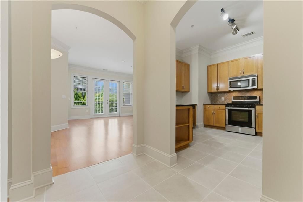 3621 Vinings Slope SE 3511, Atlanta, GA 30339