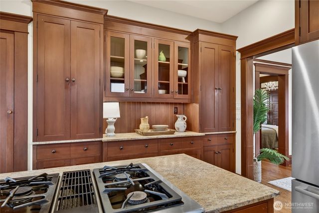 4223 Interlake Avenue N, Seattle, WA 98103