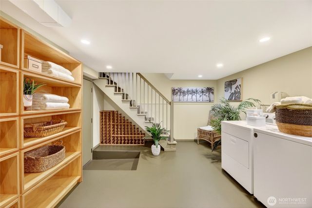 4223 Interlake Avenue N, Seattle, WA 98103