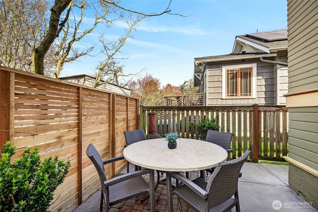 4223 Interlake Avenue N, Seattle, WA 98103