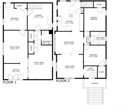 4223 Interlake Avenue N, Seattle, WA 98103