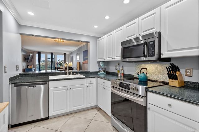 4200 N Highway A1a Highway 112, Fort Pierce, FL 34949