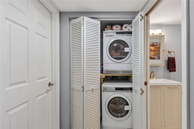 4200 N Highway A1a Highway 112, Fort Pierce, FL 34949