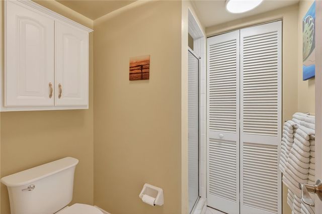 4200 N Highway A1a Highway 112, Fort Pierce, FL 34949