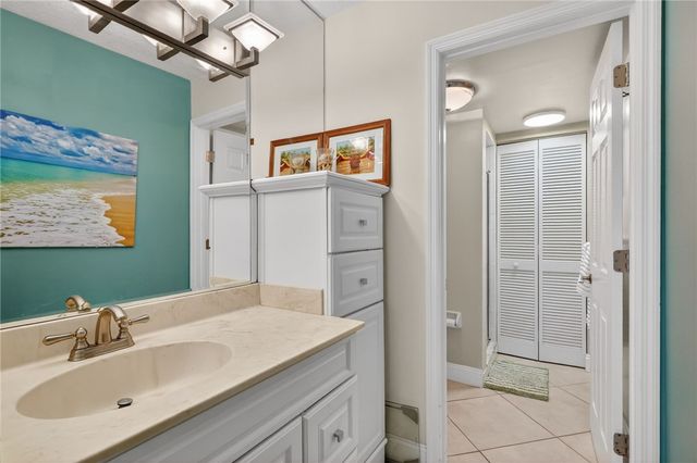 4200 N Highway A1a Highway 112, Fort Pierce, FL 34949