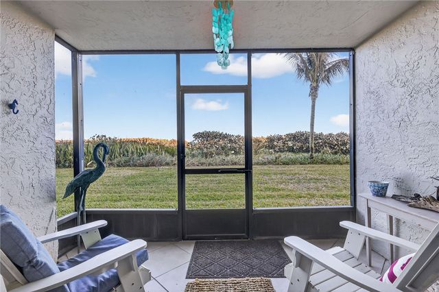 4200 N Highway A1a Highway 112, Fort Pierce, FL 34949