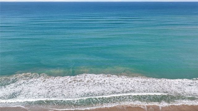 4200 N Highway A1a Highway 112, Fort Pierce, FL 34949