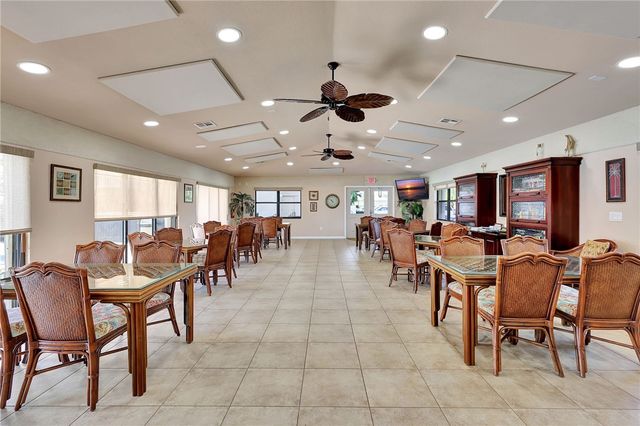 4200 N Highway A1a Highway 112, Fort Pierce, FL 34949