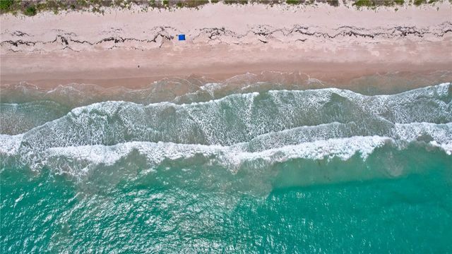 4200 N Highway A1a Highway 112, Fort Pierce, FL 34949