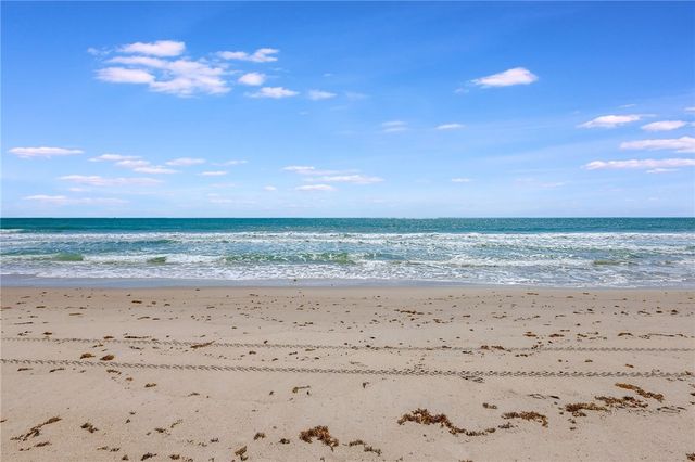 4200 N Highway A1a Highway 112, Fort Pierce, FL 34949