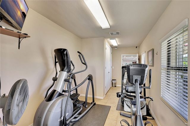 4200 N Highway A1a Highway 112, Fort Pierce, FL 34949