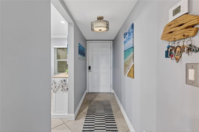 4200 N Highway A1a Highway 112, Fort Pierce, FL 34949