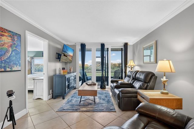 4200 N Highway A1a Highway 112, Fort Pierce, FL 34949