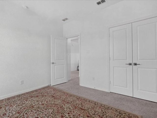 1624 Pavin Lane, Fort Worth, TX 76052