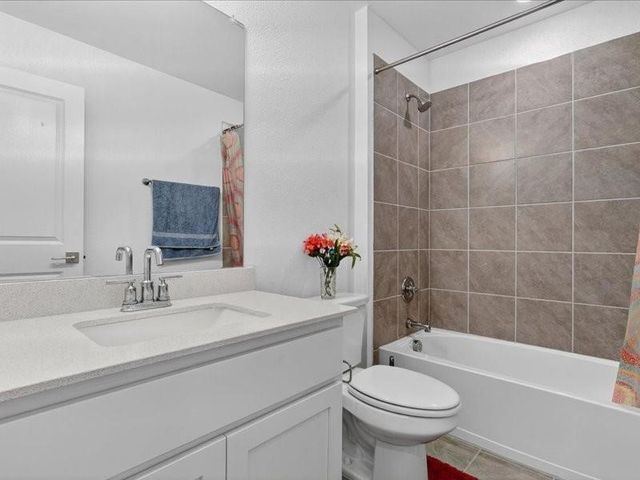 1624 Pavin Lane, Fort Worth, TX 76052