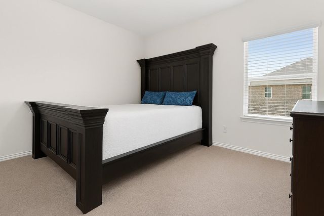 1624 Pavin Lane, Fort Worth, TX 76052
