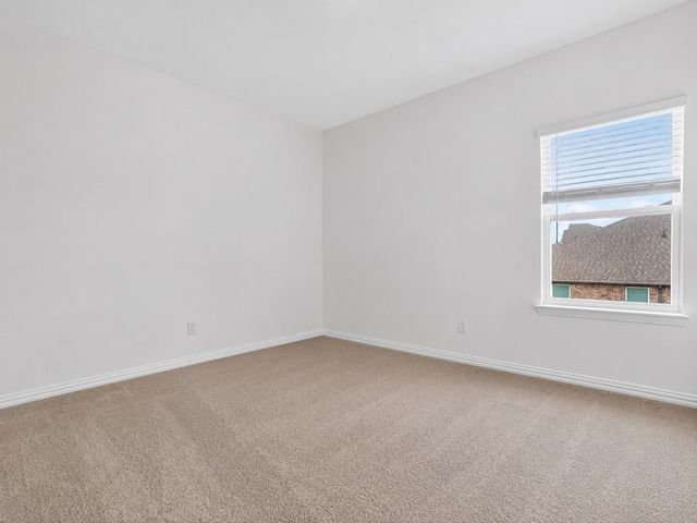 1624 Pavin Lane, Fort Worth, TX 76052