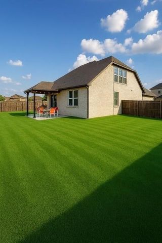 1624 Pavin Lane, Fort Worth, TX 76052