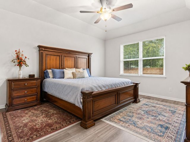 1624 Pavin Lane, Fort Worth, TX 76052