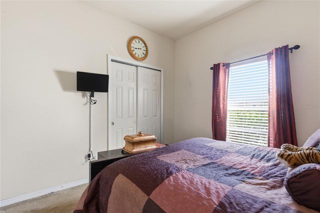 10848 79TH STREET E, Parrish, FL 34219