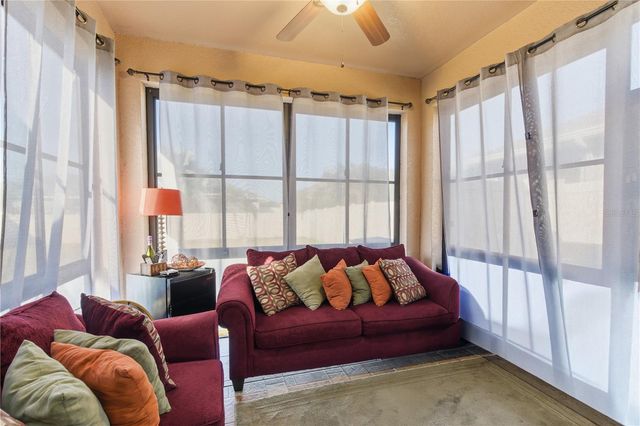 10848 79TH STREET E, Parrish, FL 34219