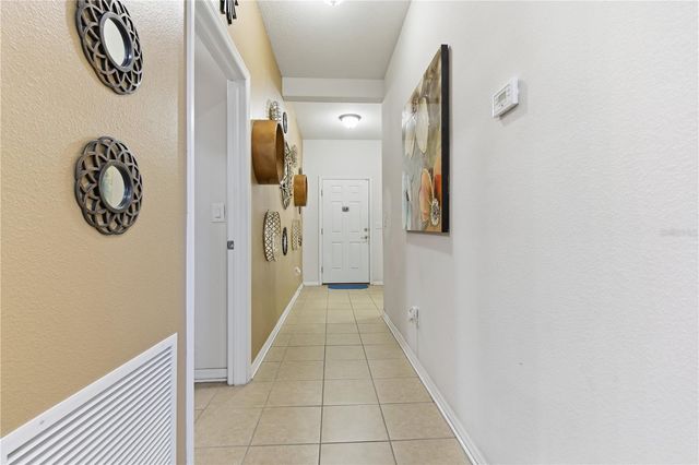 10848 79TH STREET E, Parrish, FL 34219